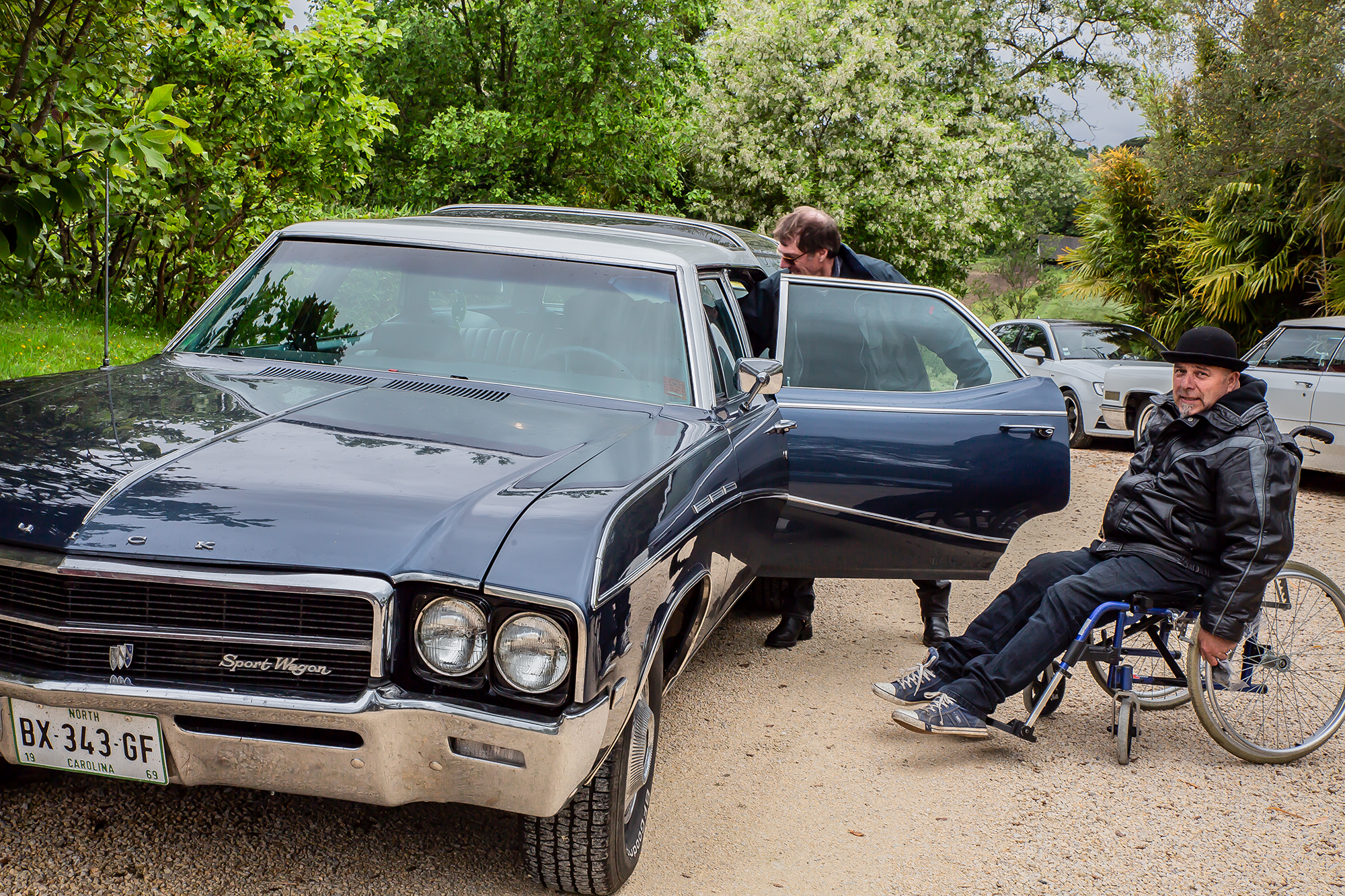 7 Une Buick Sport Wagon 1bis 120518.jpg