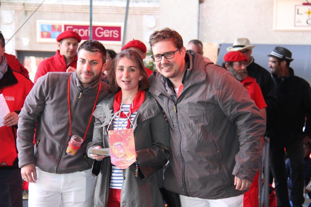 IMG_8665.jpg