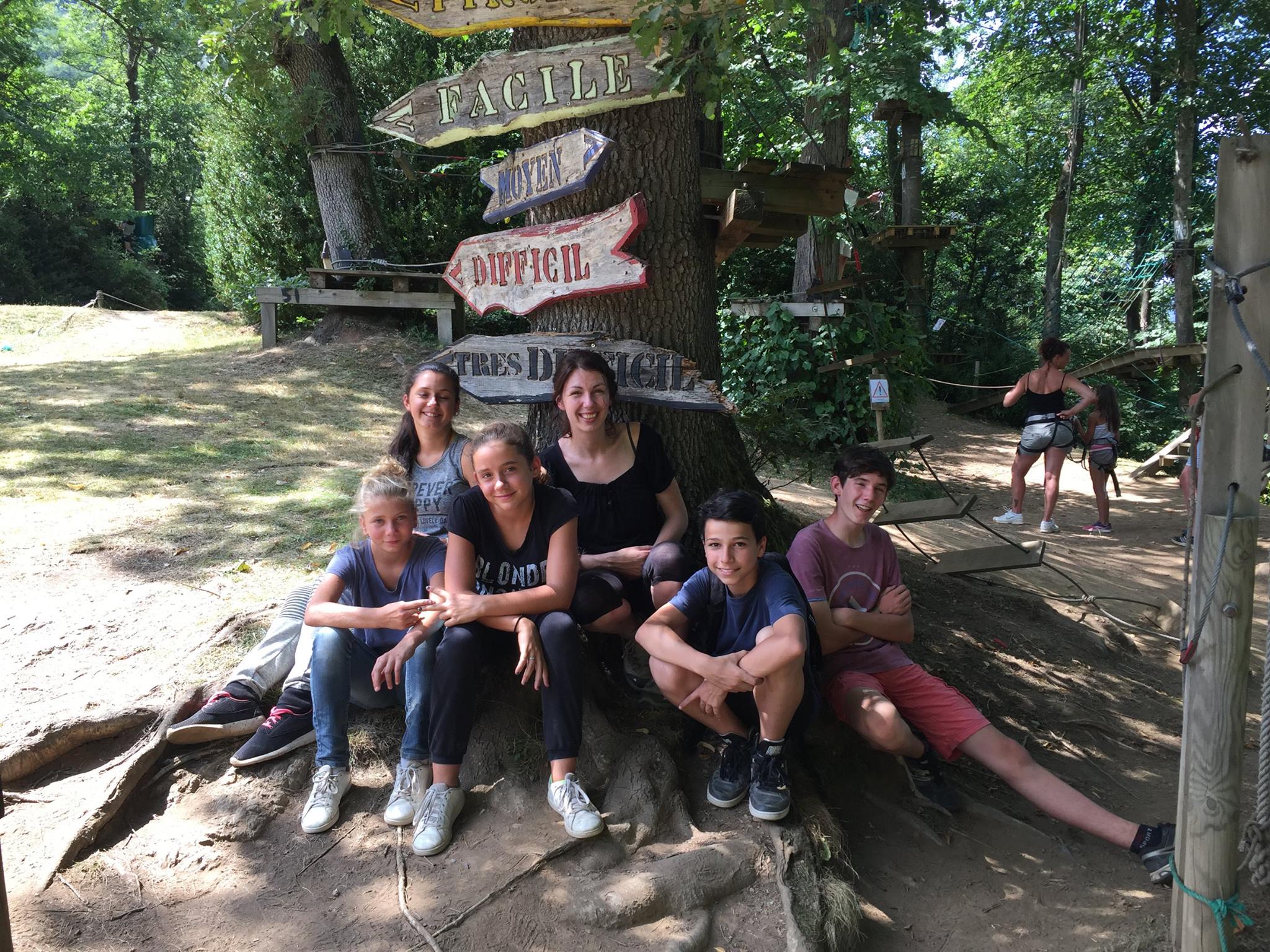 RISCLE Espace Jeunes accrobranche.jpg PIERRE ET TERRE.jpg