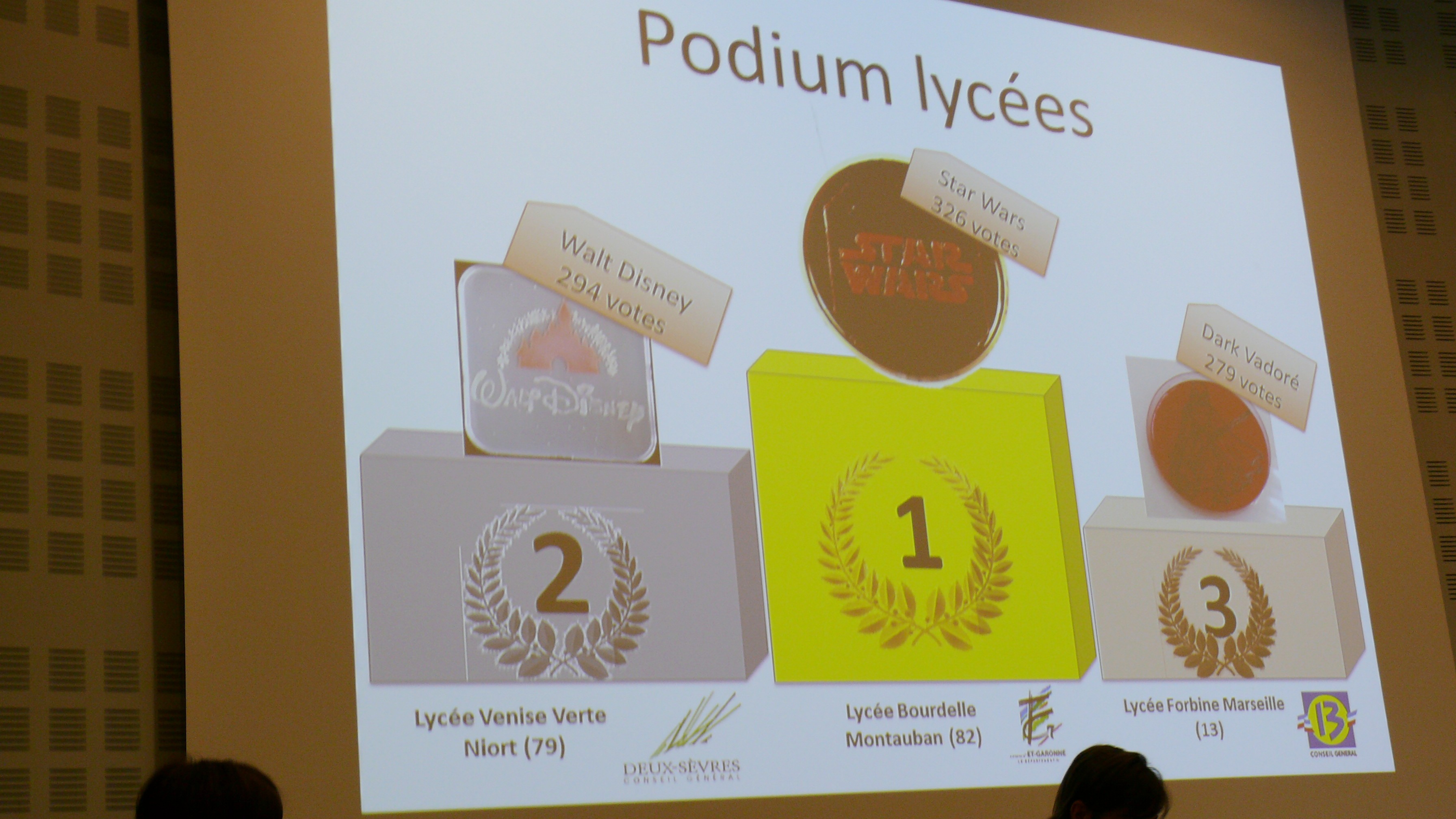 P1420815.JPG