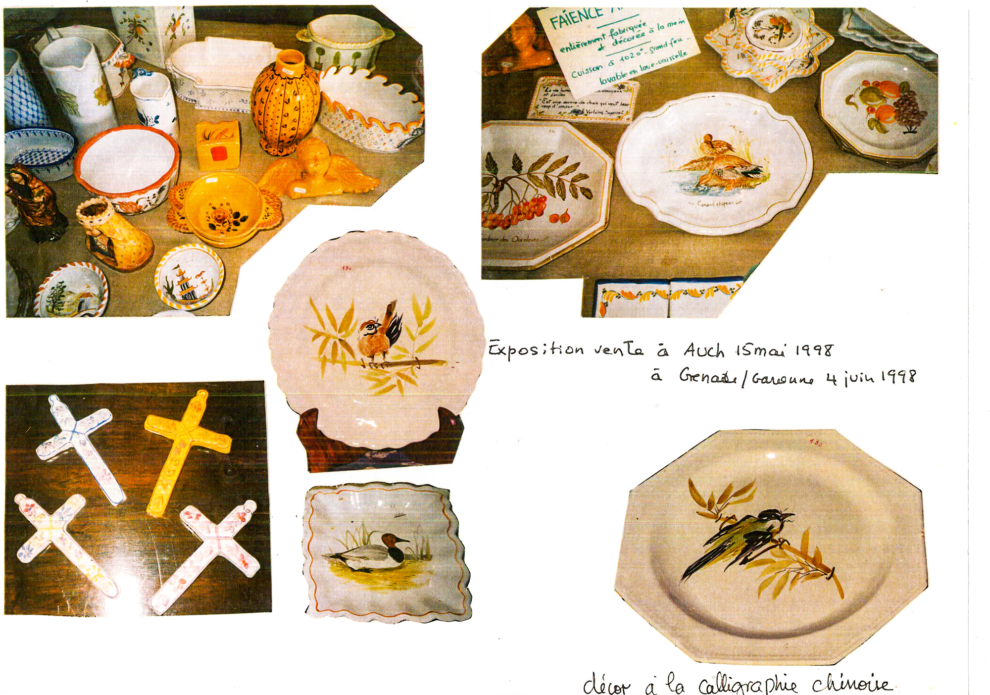 DR2 Pesquidoux Anne Catherine Humbert003.jpg