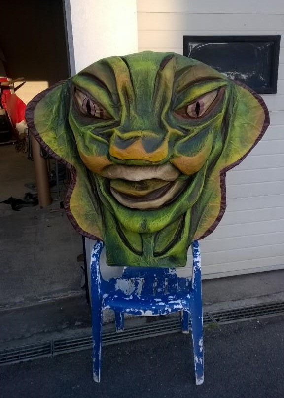 20180516184401udZ3.jpg