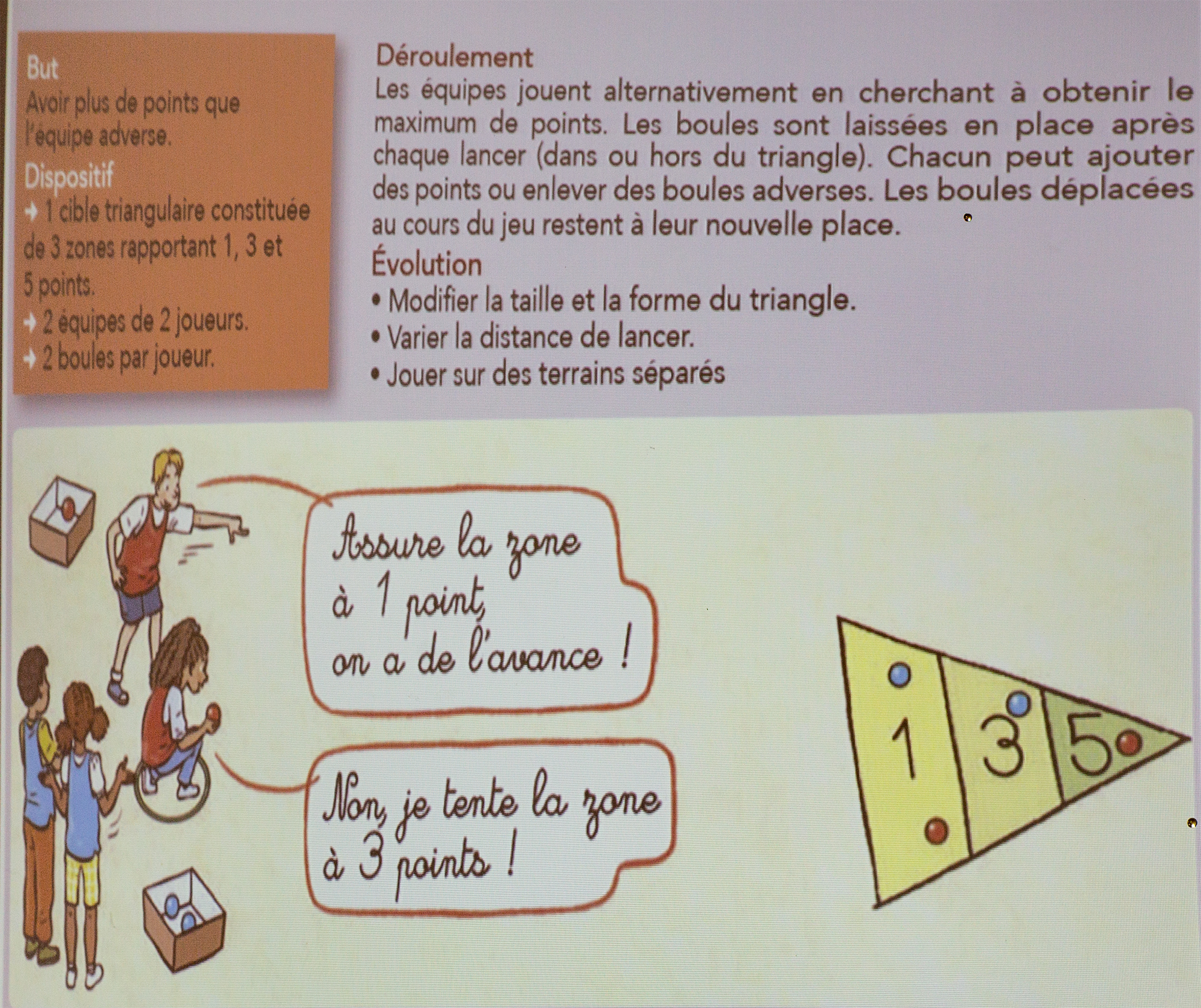 12 Le triangle 1bis 150618.jpg