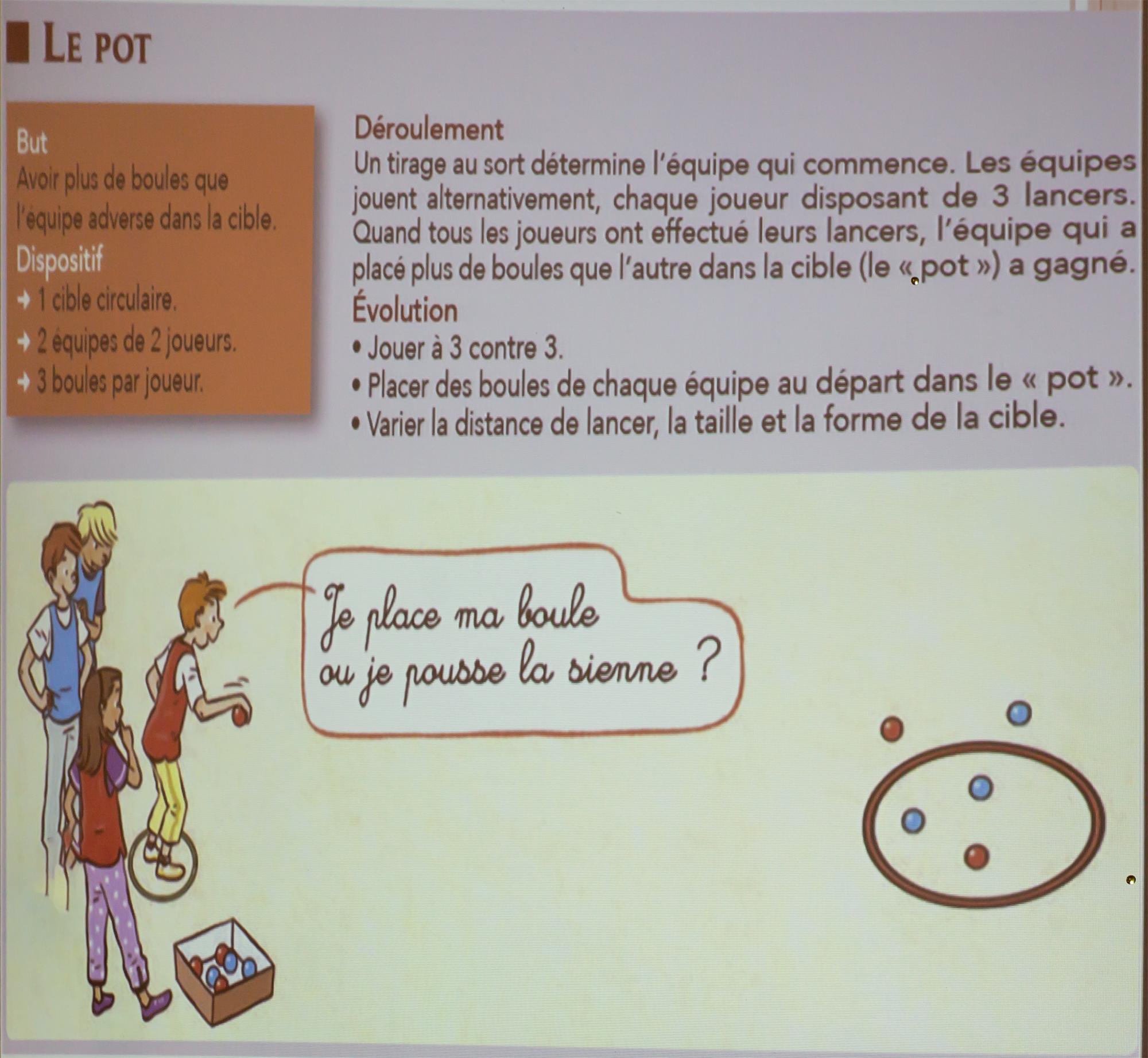 9 1er jeu projeté 1bis 150518.jpg