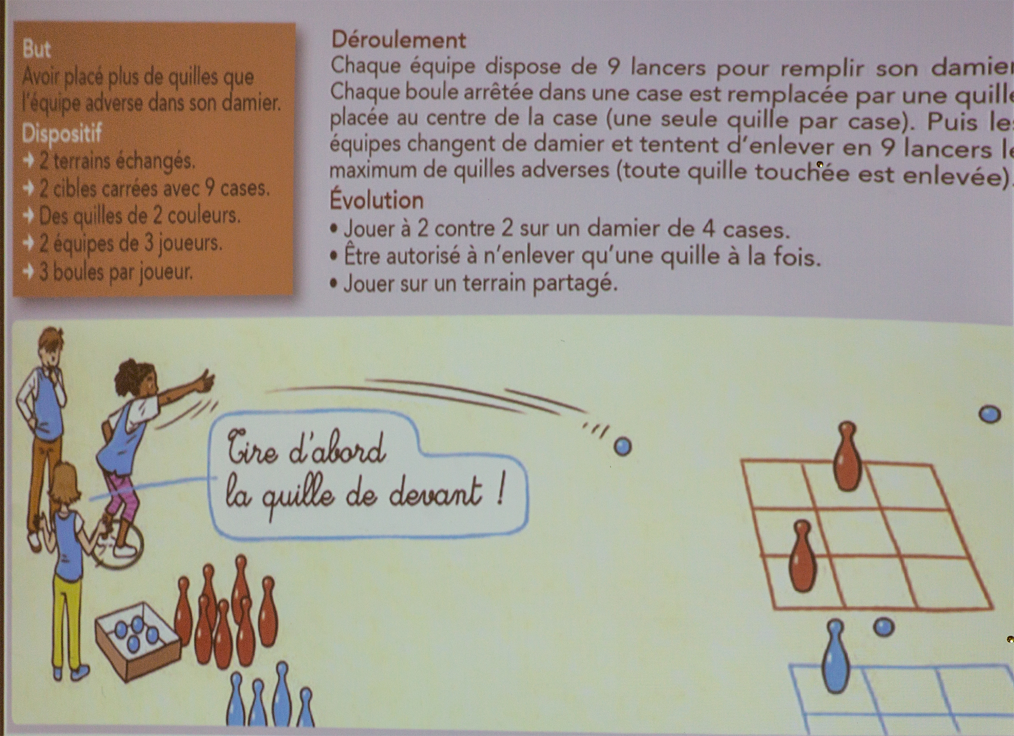11 Jeu du damier 1bis 150618.jpg