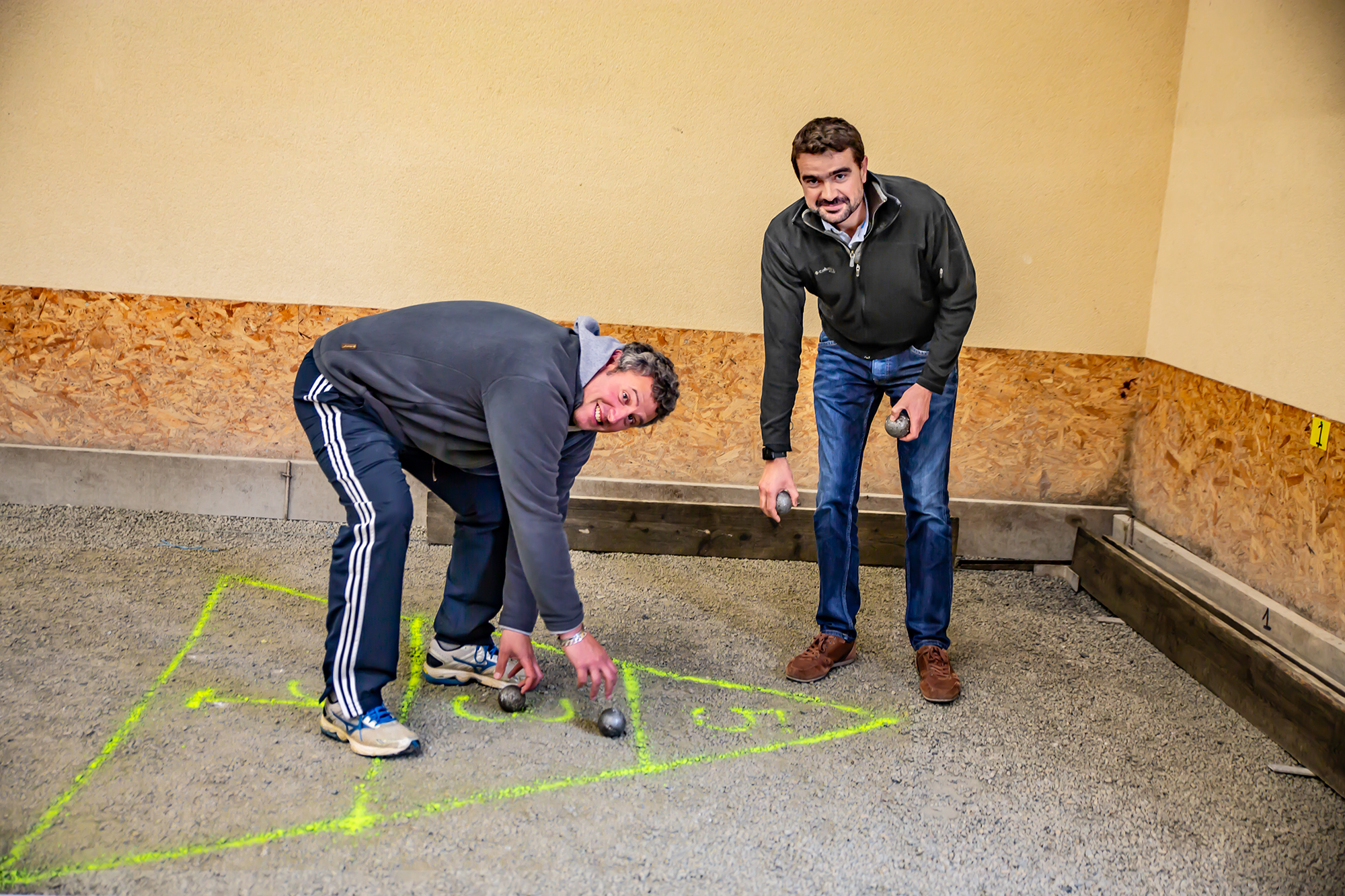 3bis Le triangle avec 3 zones de points 1bis 150518.jpg