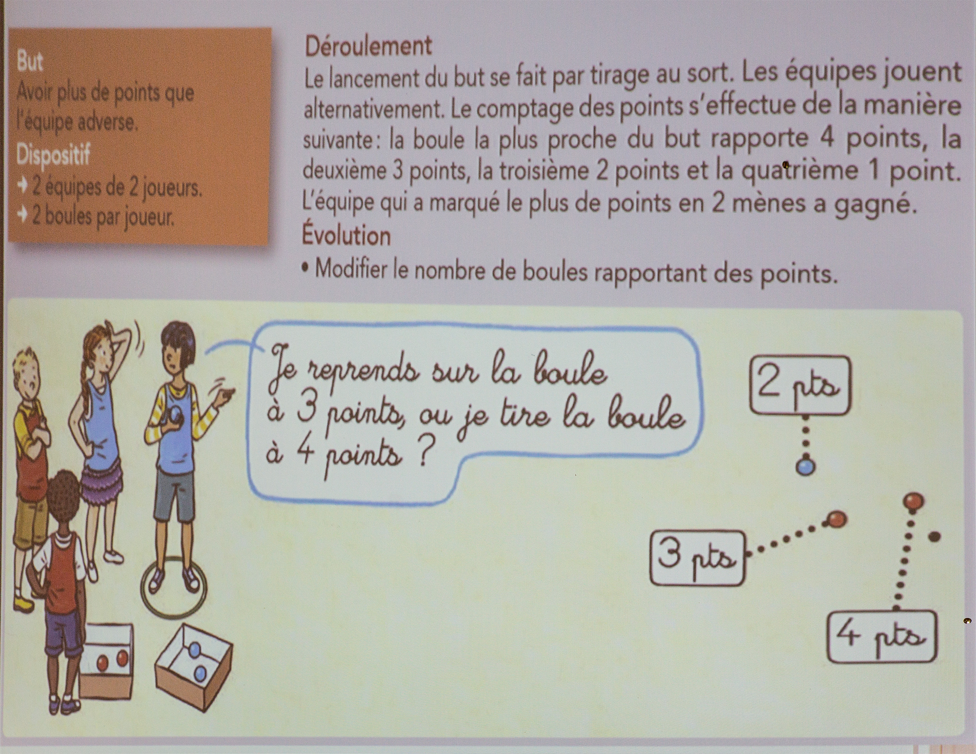 13 Raisonnement et choix d'une tactique 1bis 150618.jpg
