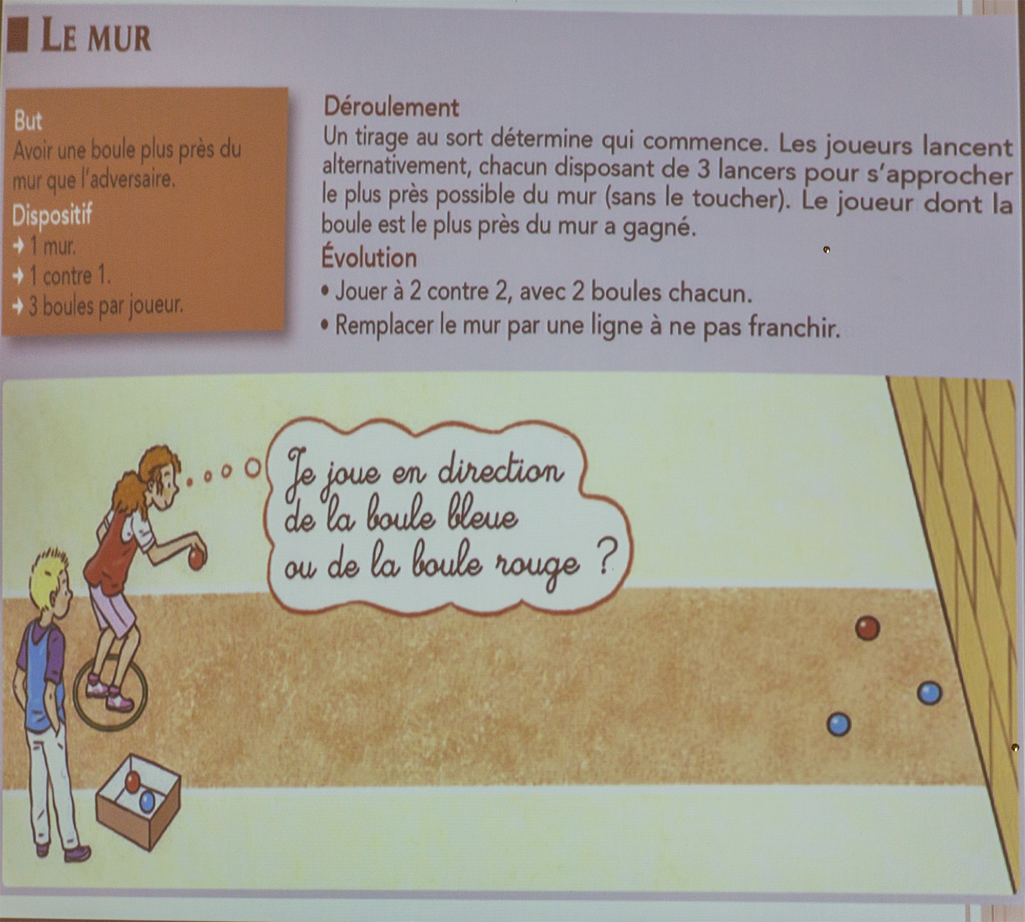 10 2e jeu le mur 1bis 150618.jpg