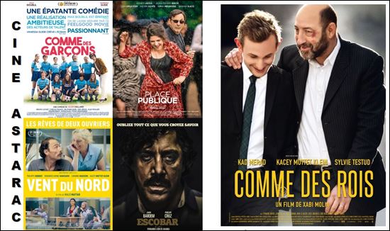 cinema affiche 22.JPG