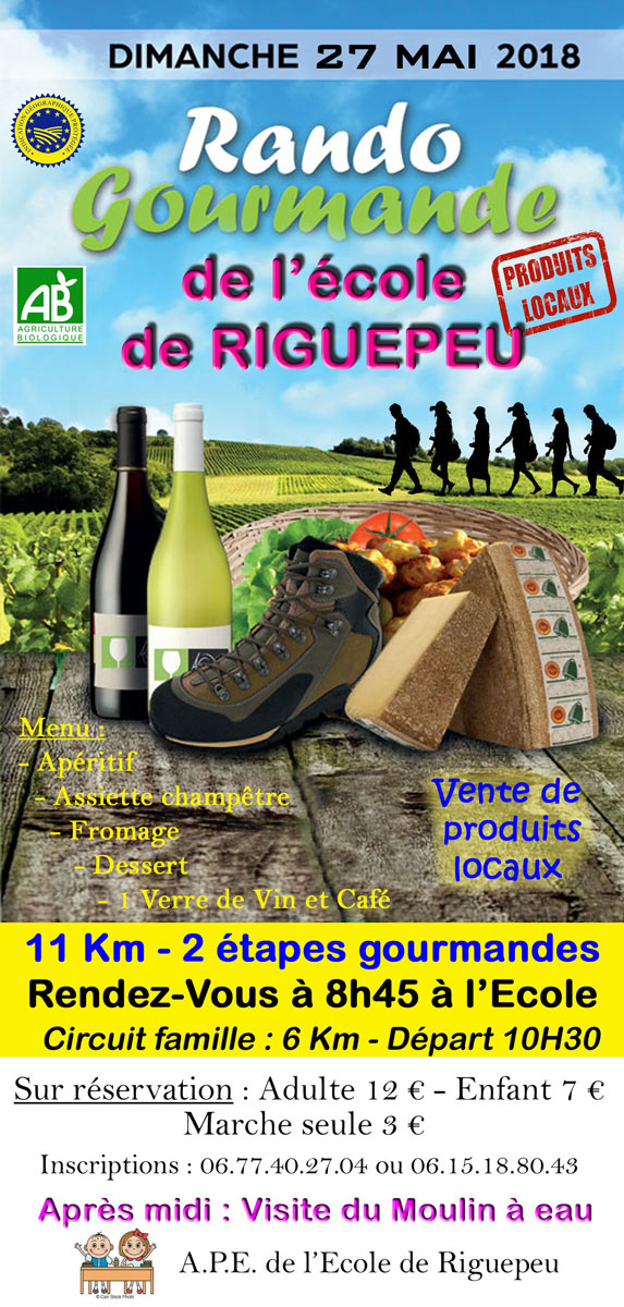 riguepeu.jpg