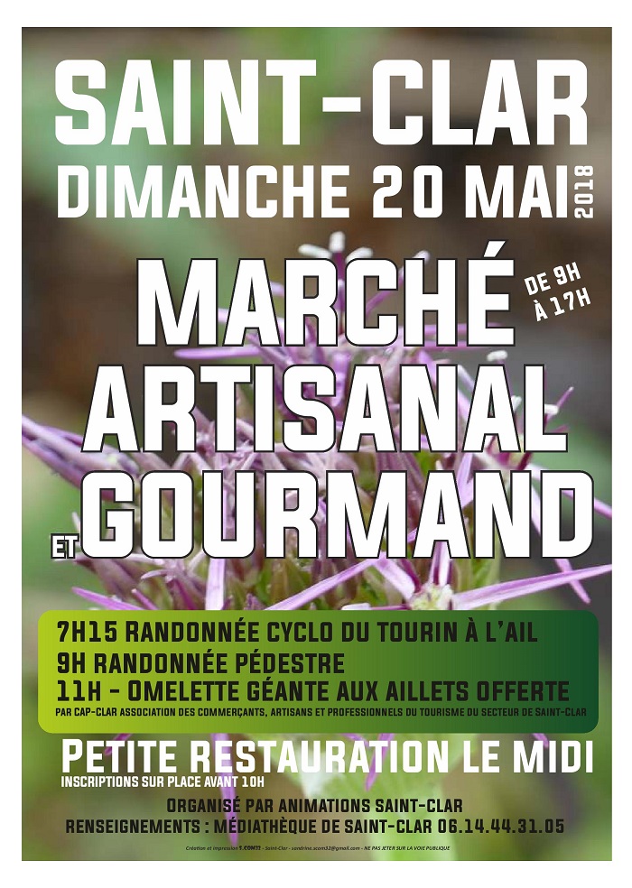affiche marché artisanal 20 mai 2018-page-001.jpg