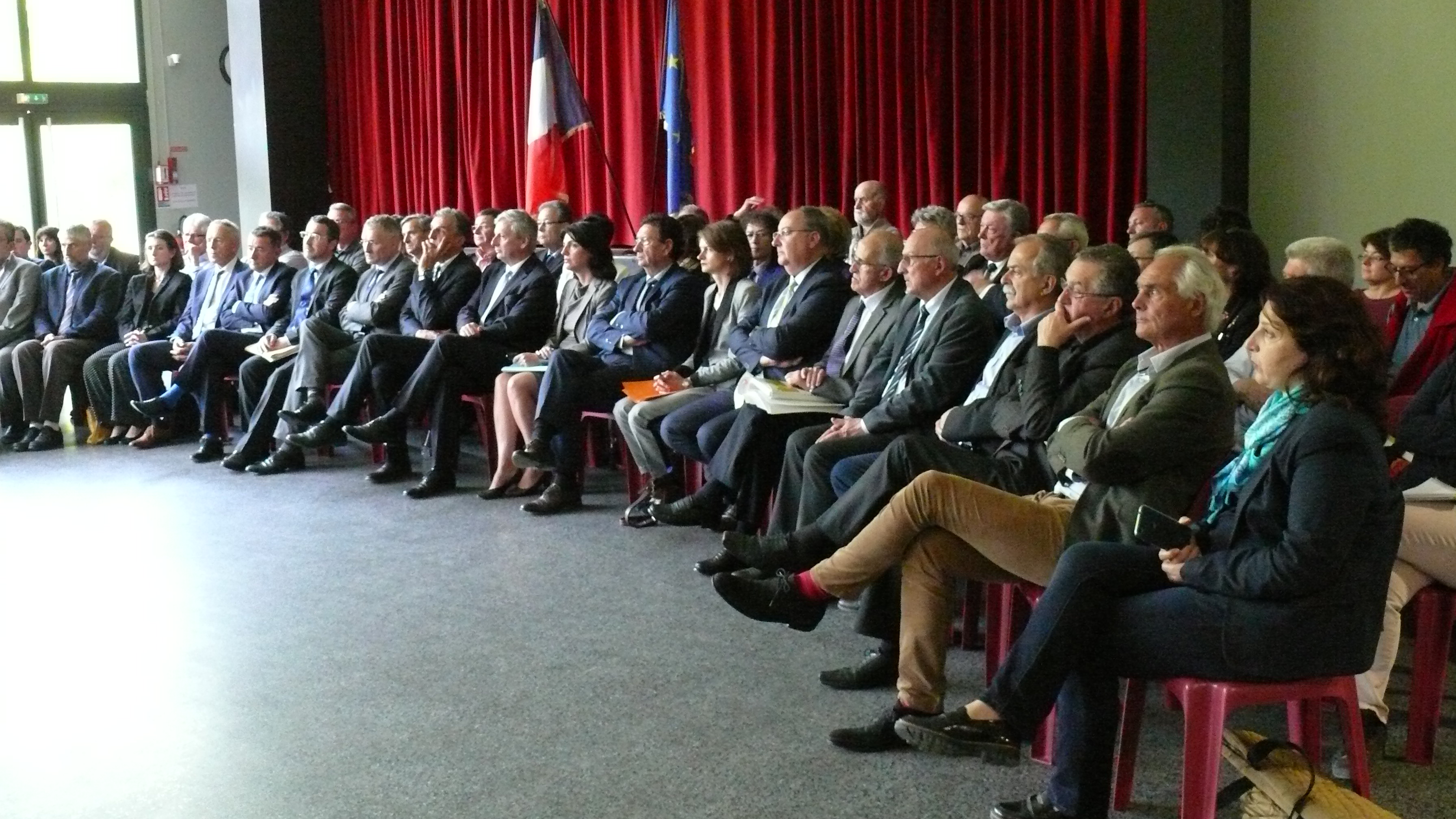 P1420944.JPG
