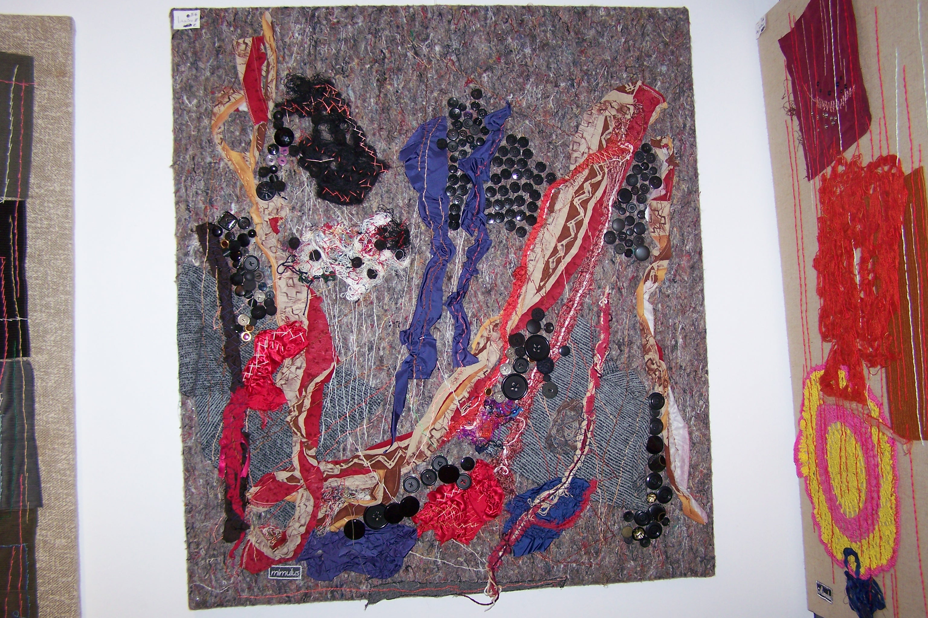 expo mimulus à la galerie nou'Arts 002.JPG