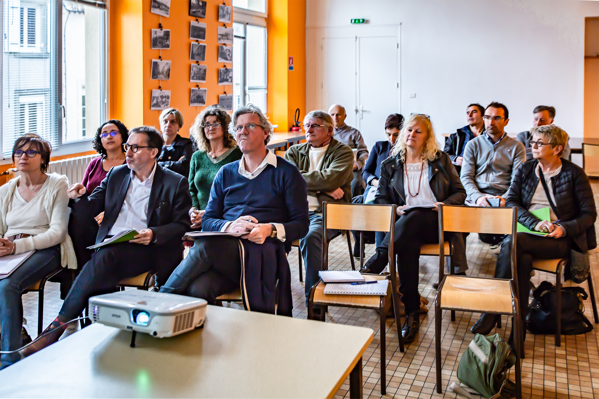 3 L'assistance 1bis 160518.jpg