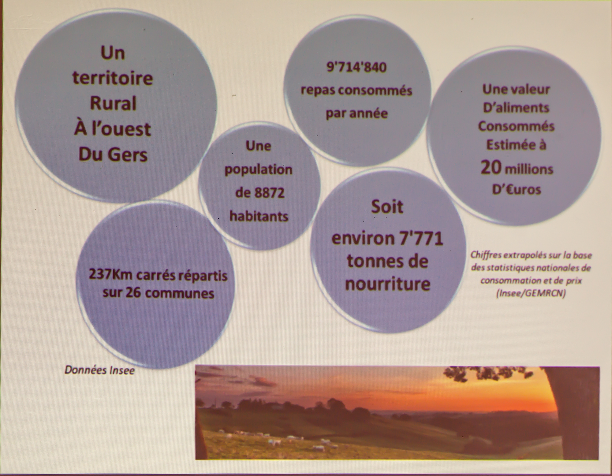 5 DR Hugues Dereymez 1bis 160518.jpg