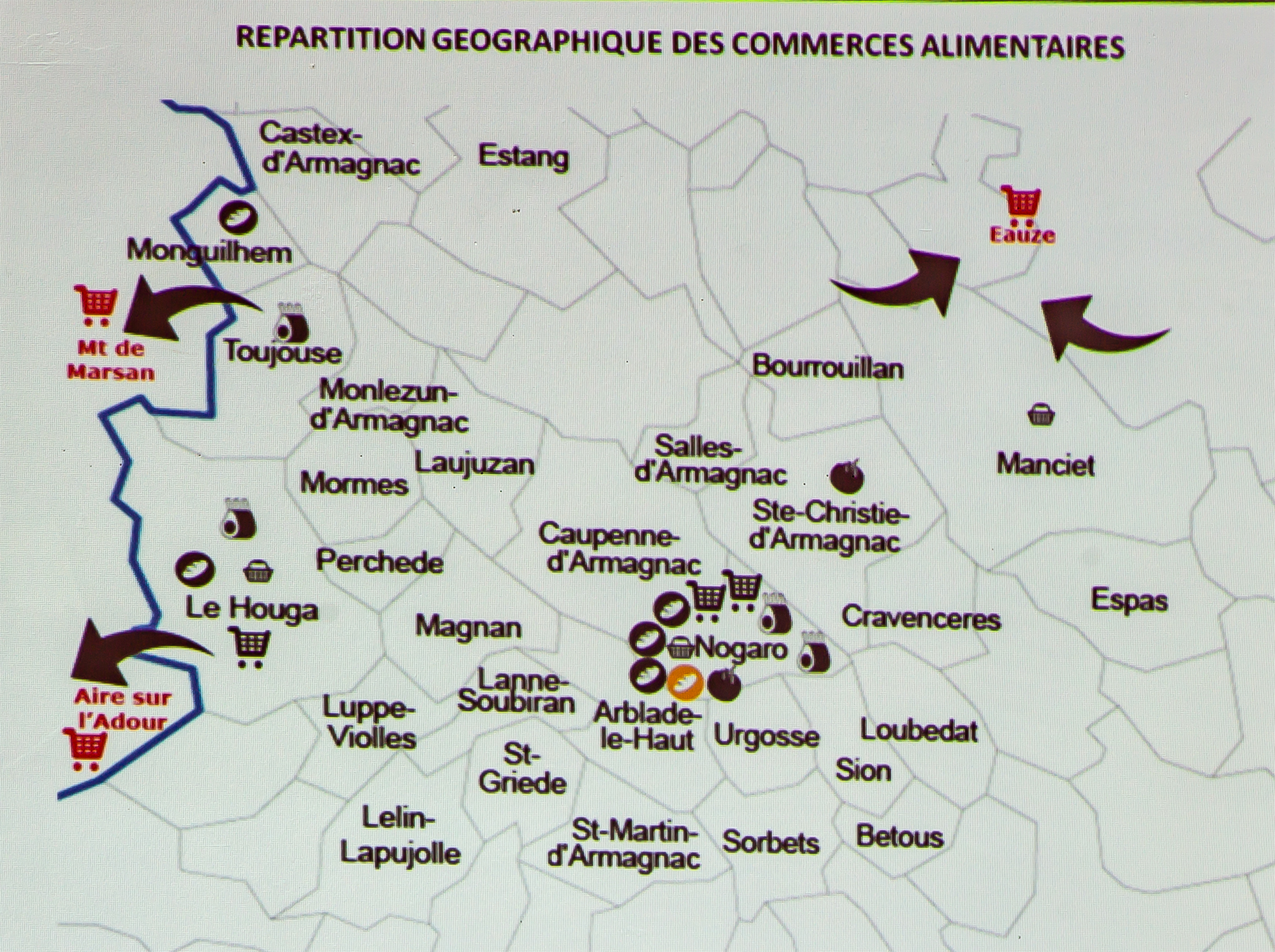 8 DR Hugues Dereymez Commerces alimentaires 1bis 160518.jpg
