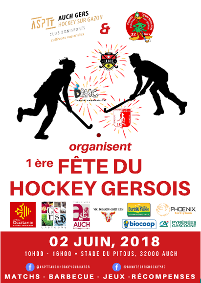 Capture d’écran (444).png