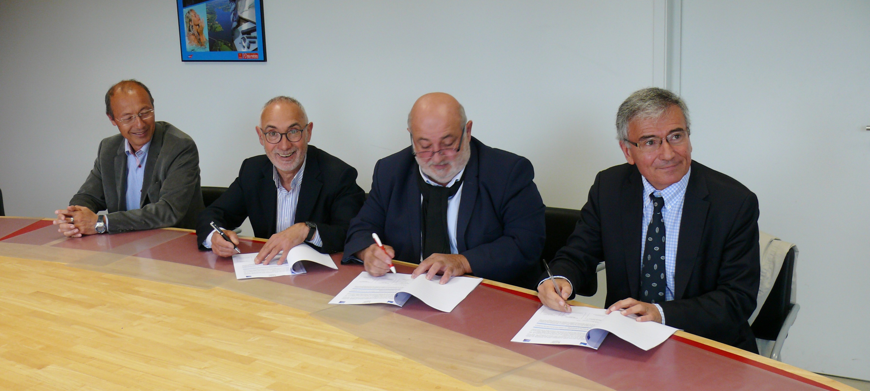 P1420850.JPG