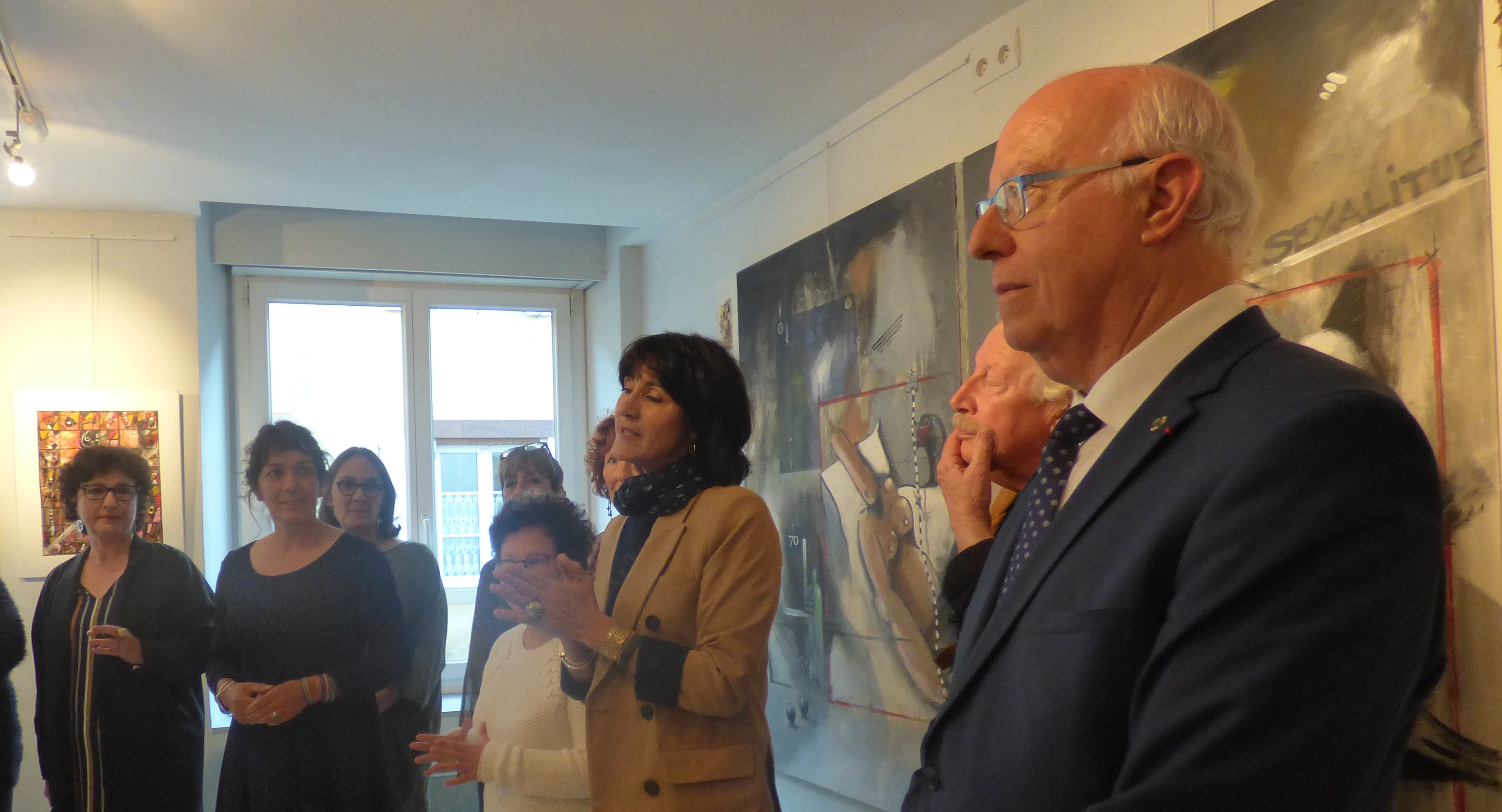 P1040731.JPG