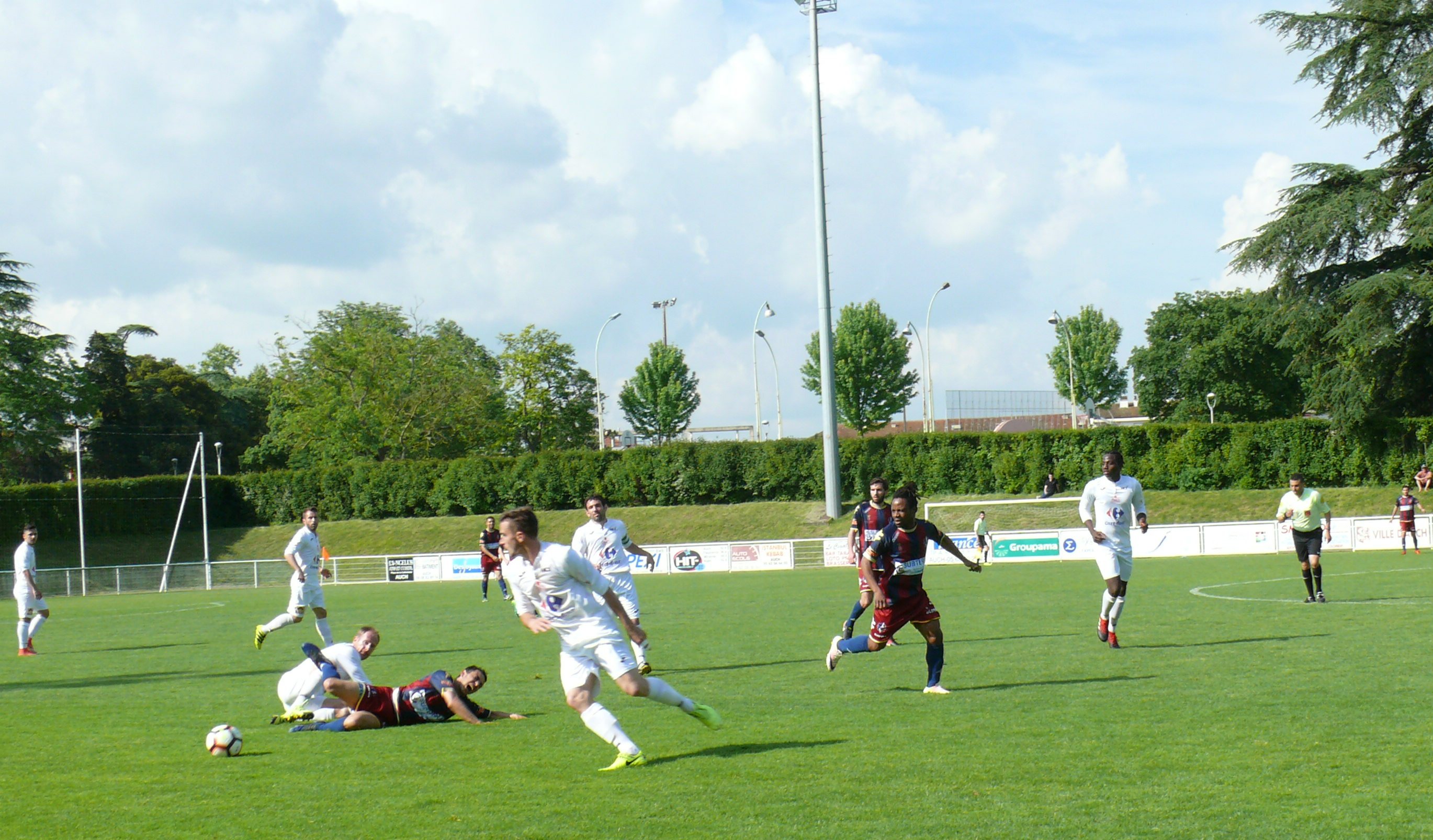 P1430075.JPG
