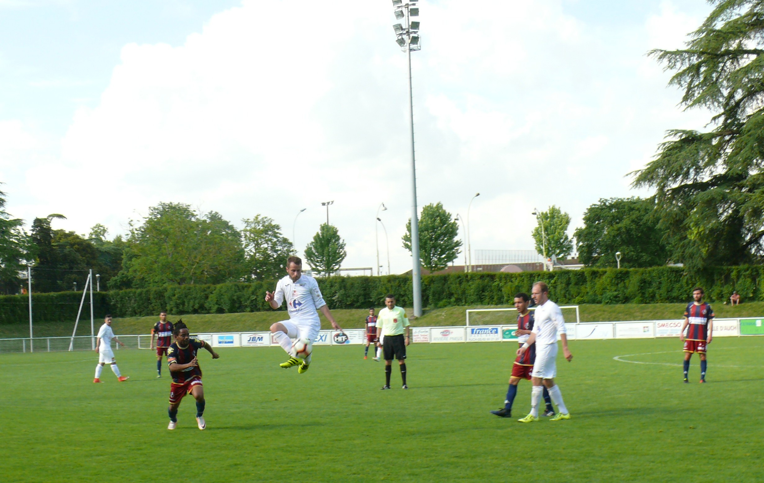 P1430085.JPG