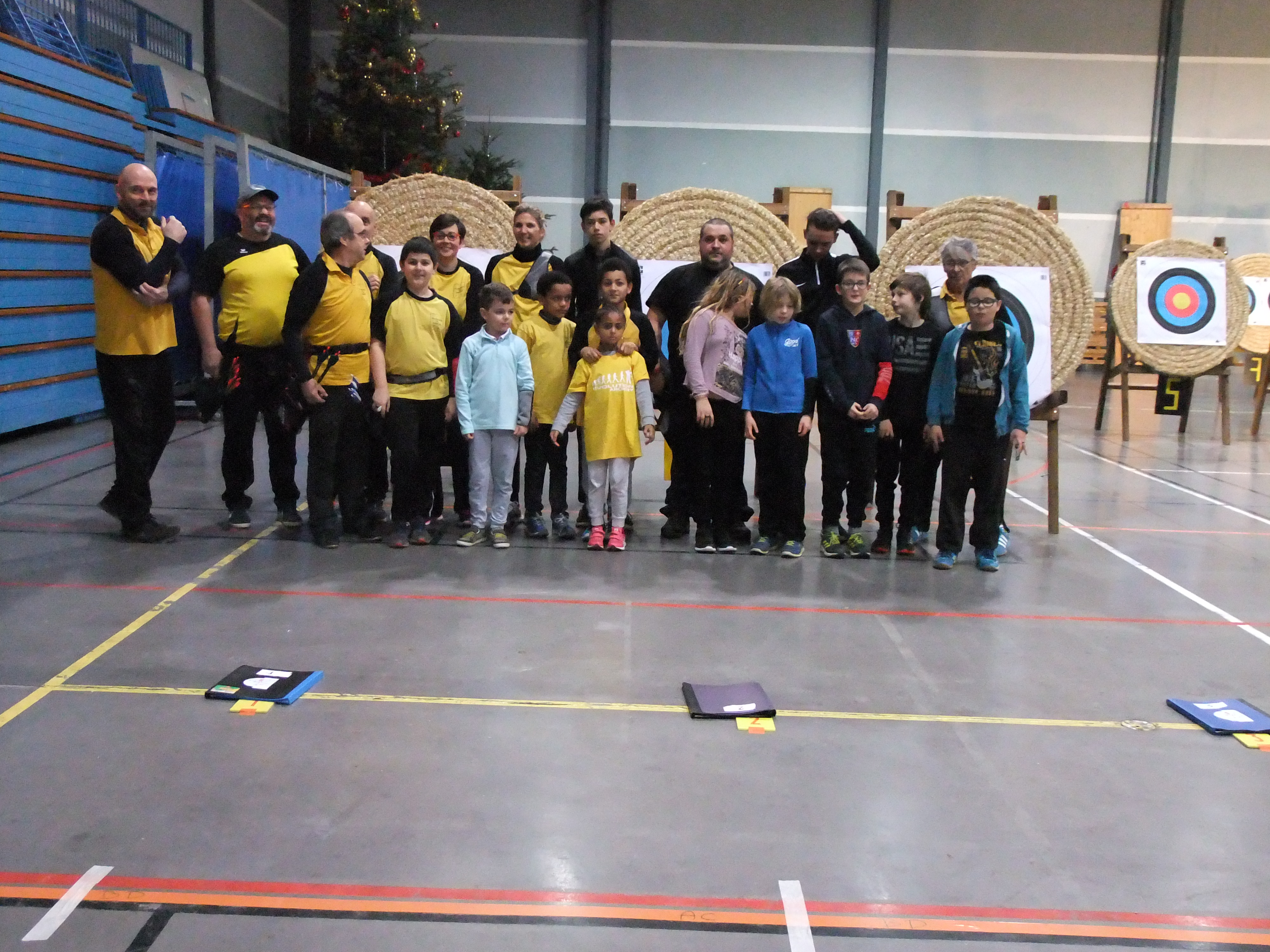 DSCF6743.JPG