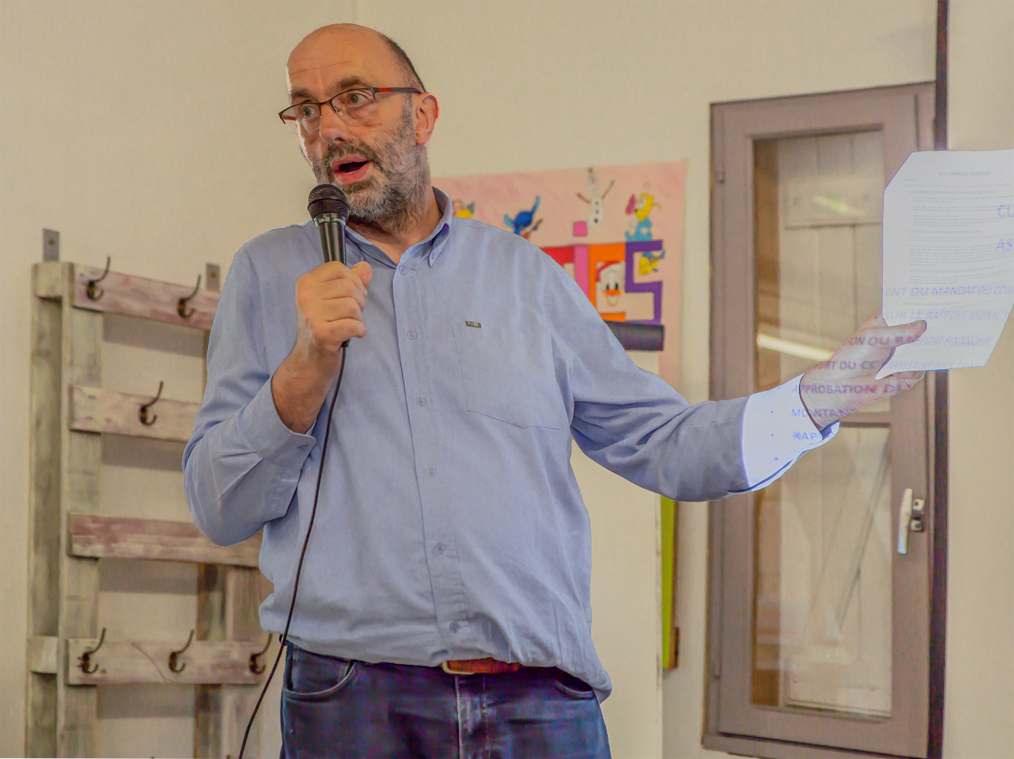4 François Deleurme au micro 1bis 180518.jpg