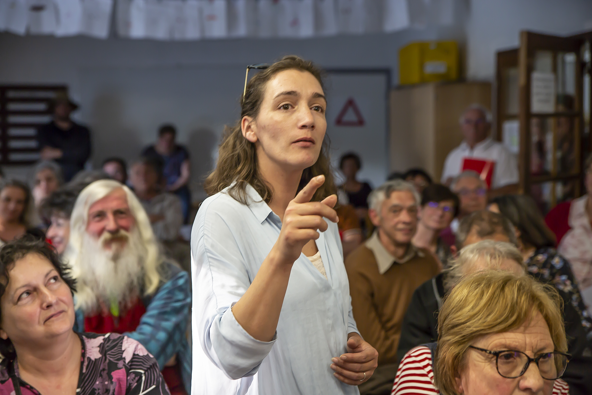 6 Aurore Ertorleguy candidate au CA 1bis 180518.jpg