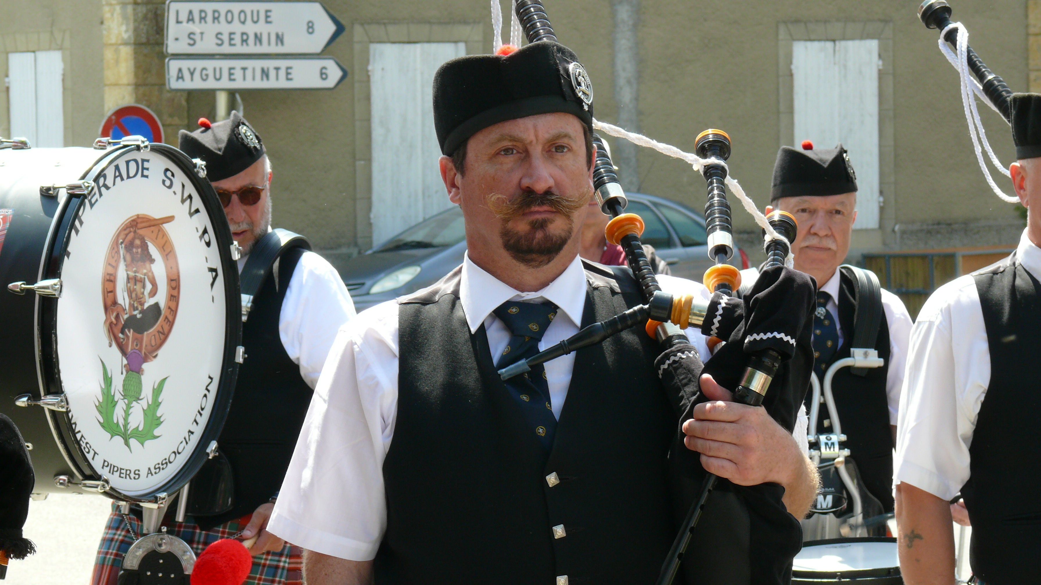 P1430171.JPG