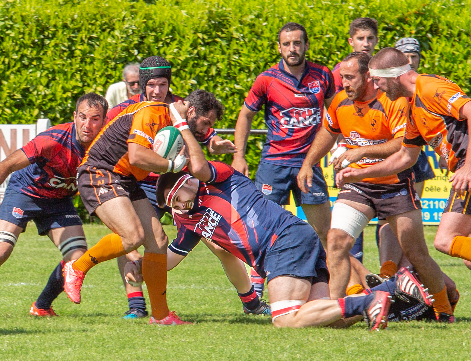 17 Phase de jeu 1bis 200518.jpg