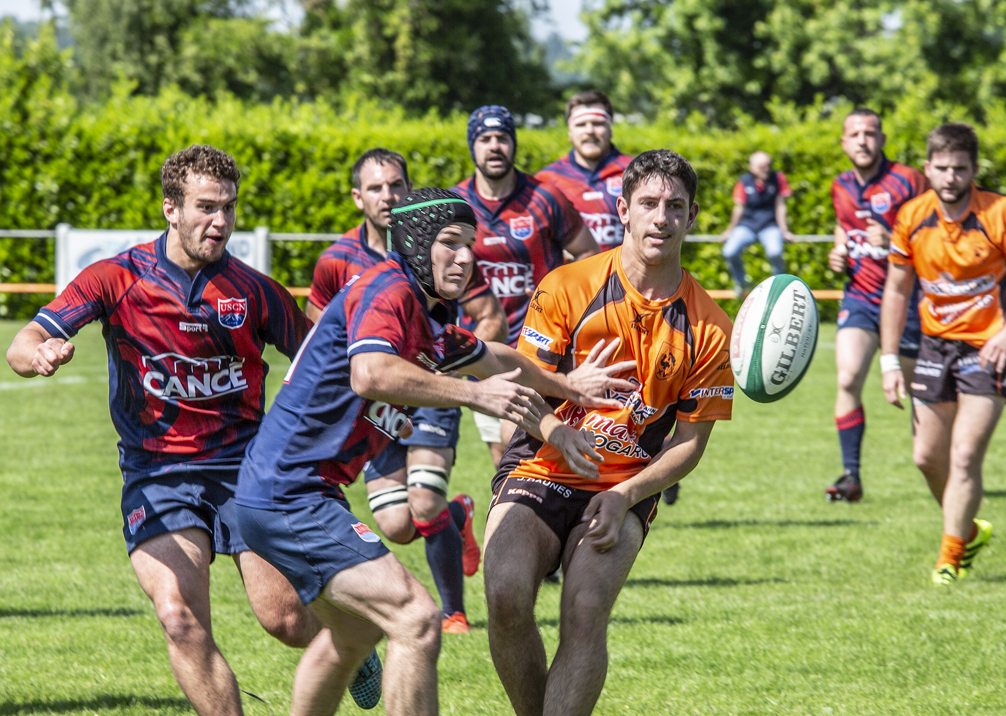 16 ...Interceptée 1bis 200518.jpg
