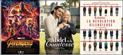 affiche cinema fin maisuite.JPG