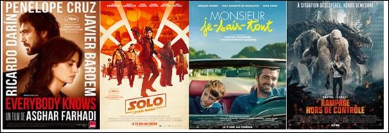 affiche cinema fin mai.JPG
