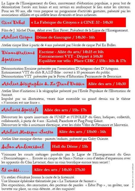 Communiqué de presse 90 ans-001.jpg