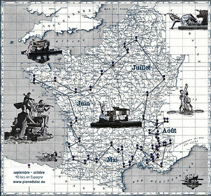 carte pianO du lac 2018.jpg