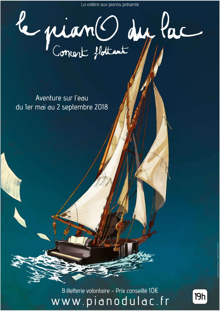 affiche pianO du lac mai-aout 2018 bass déf.jpg