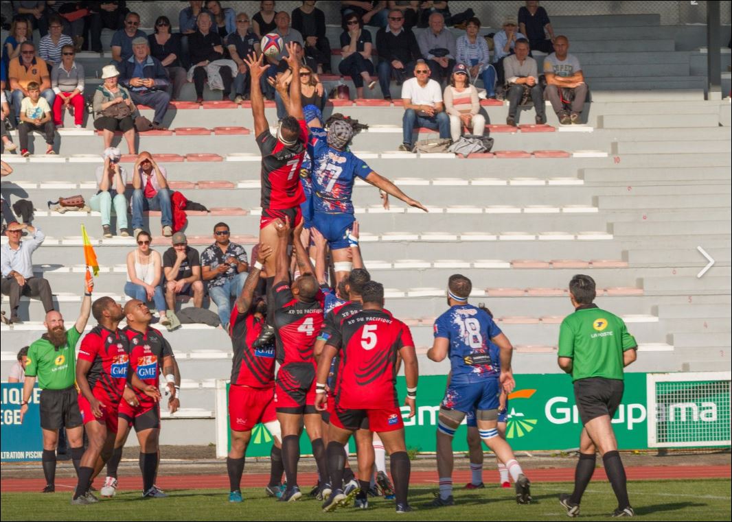 gendarmerie rugby 5.JPG