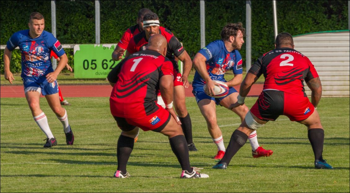 gendarmerie rugby 7.JPG