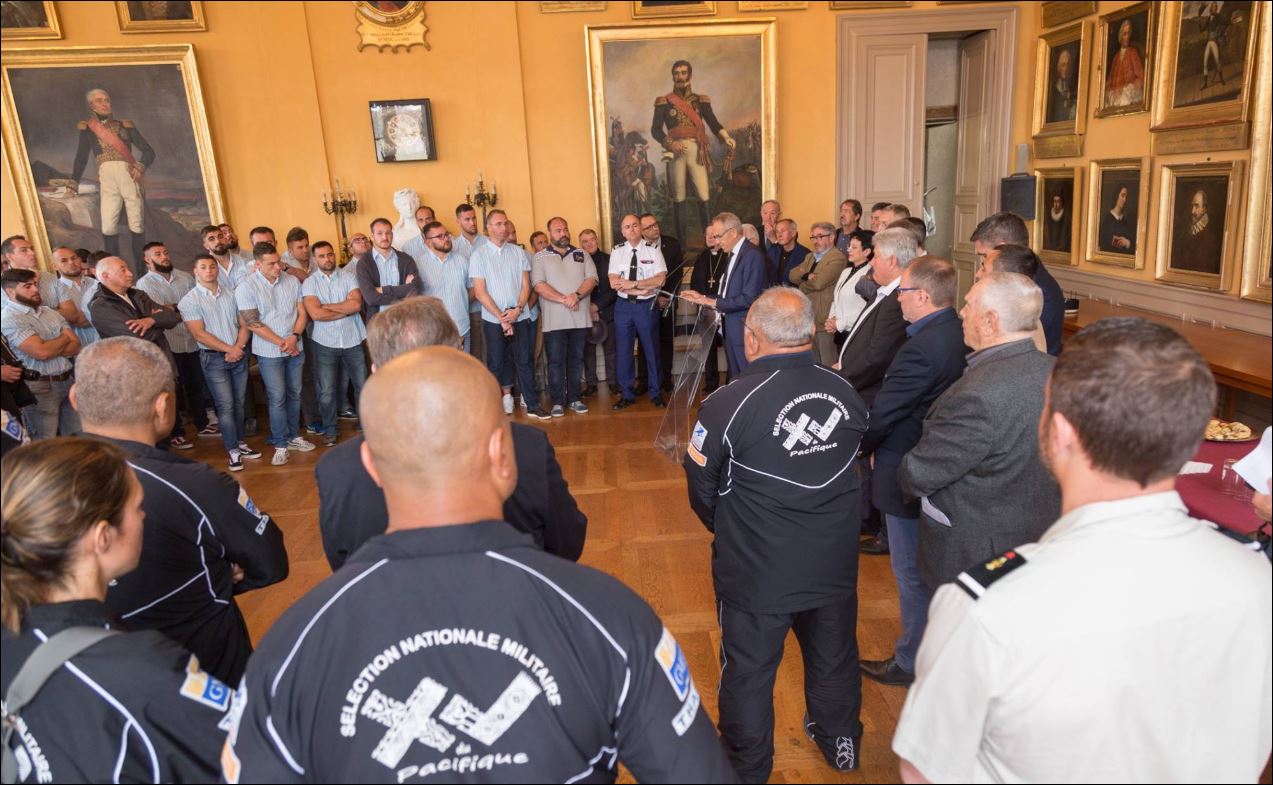 gendarmerie rugby 21.JPG