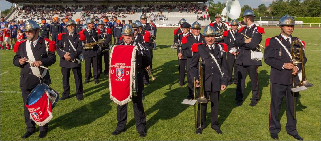 gendarmerie rugby 23.JPG