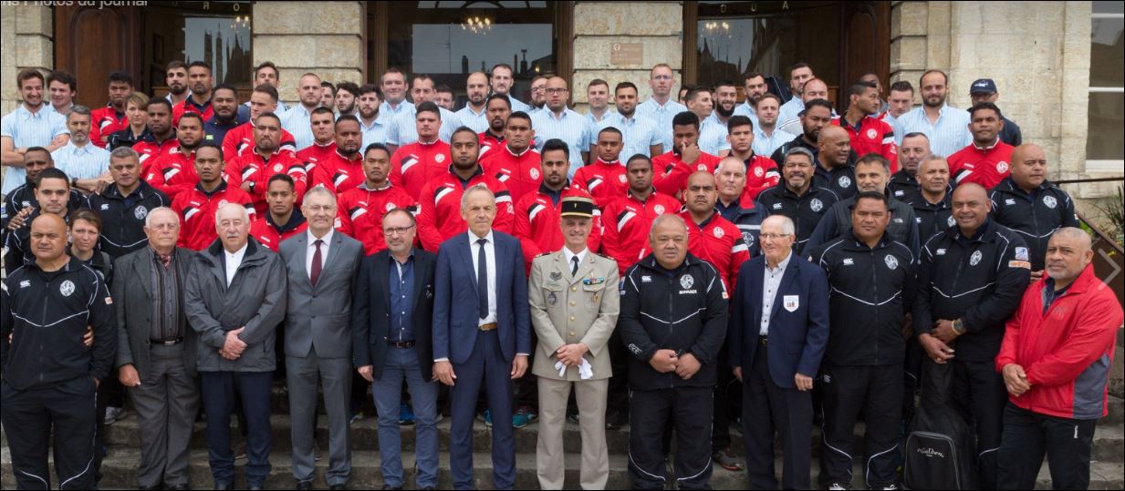 gendarmerie rugby 1.JPG