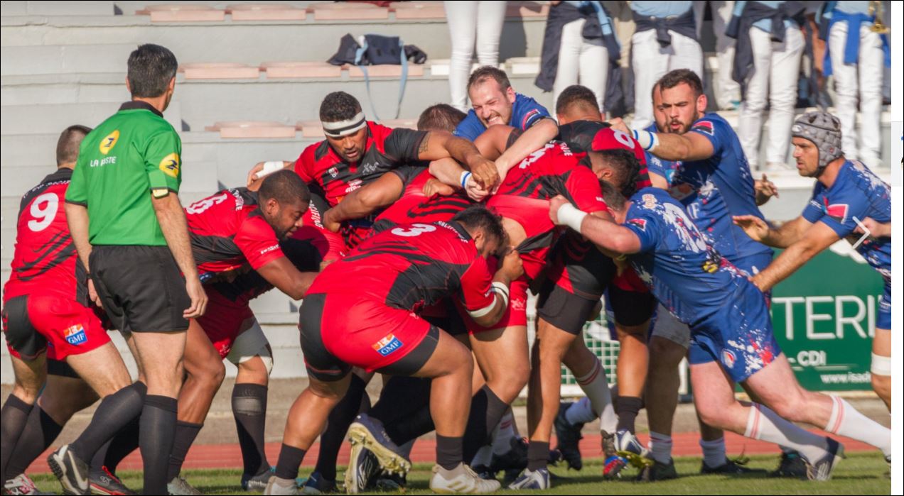 gendarmerie rugby 6.JPG