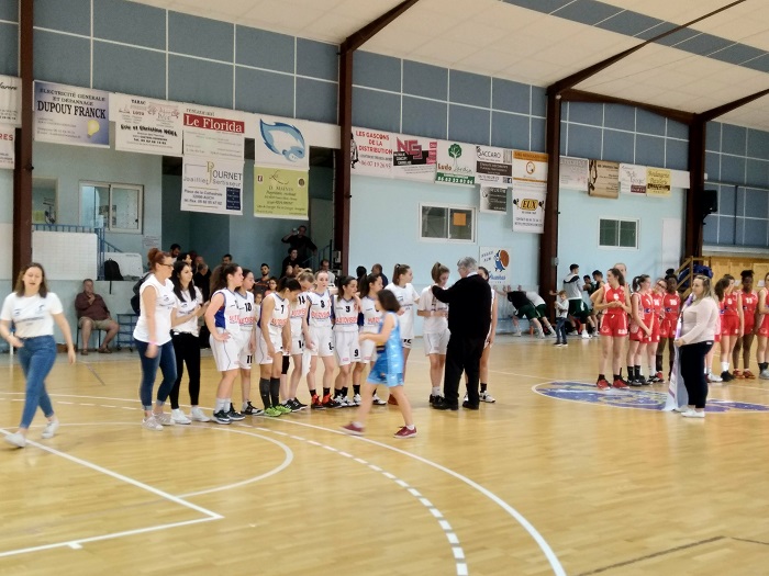 IMG_20180519_193125.jpg