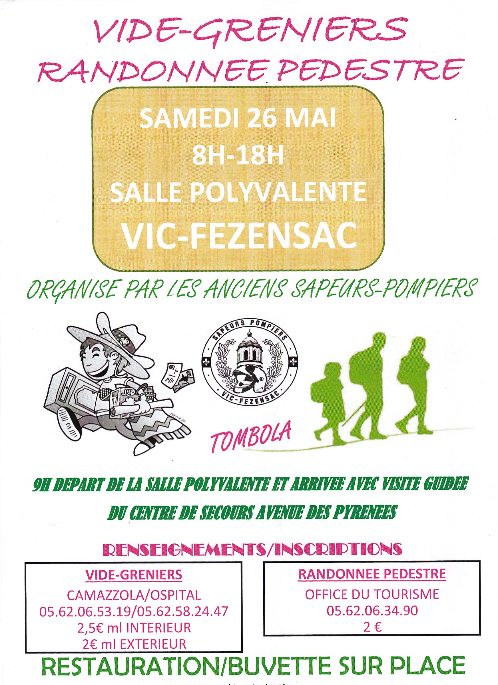 vide grenier.jpg