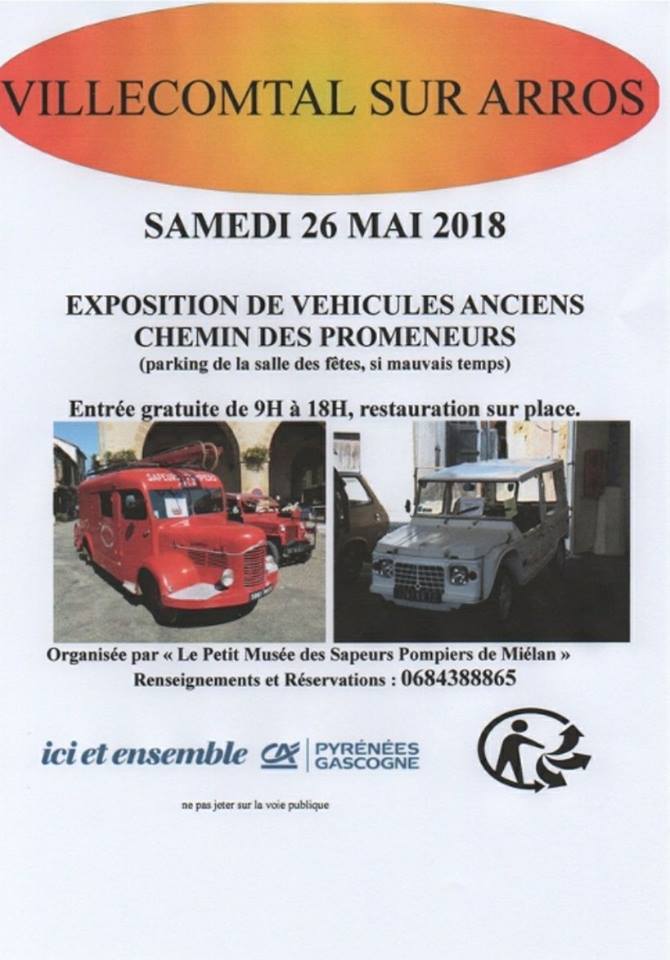 Tract Villecomtal 2018.jpg