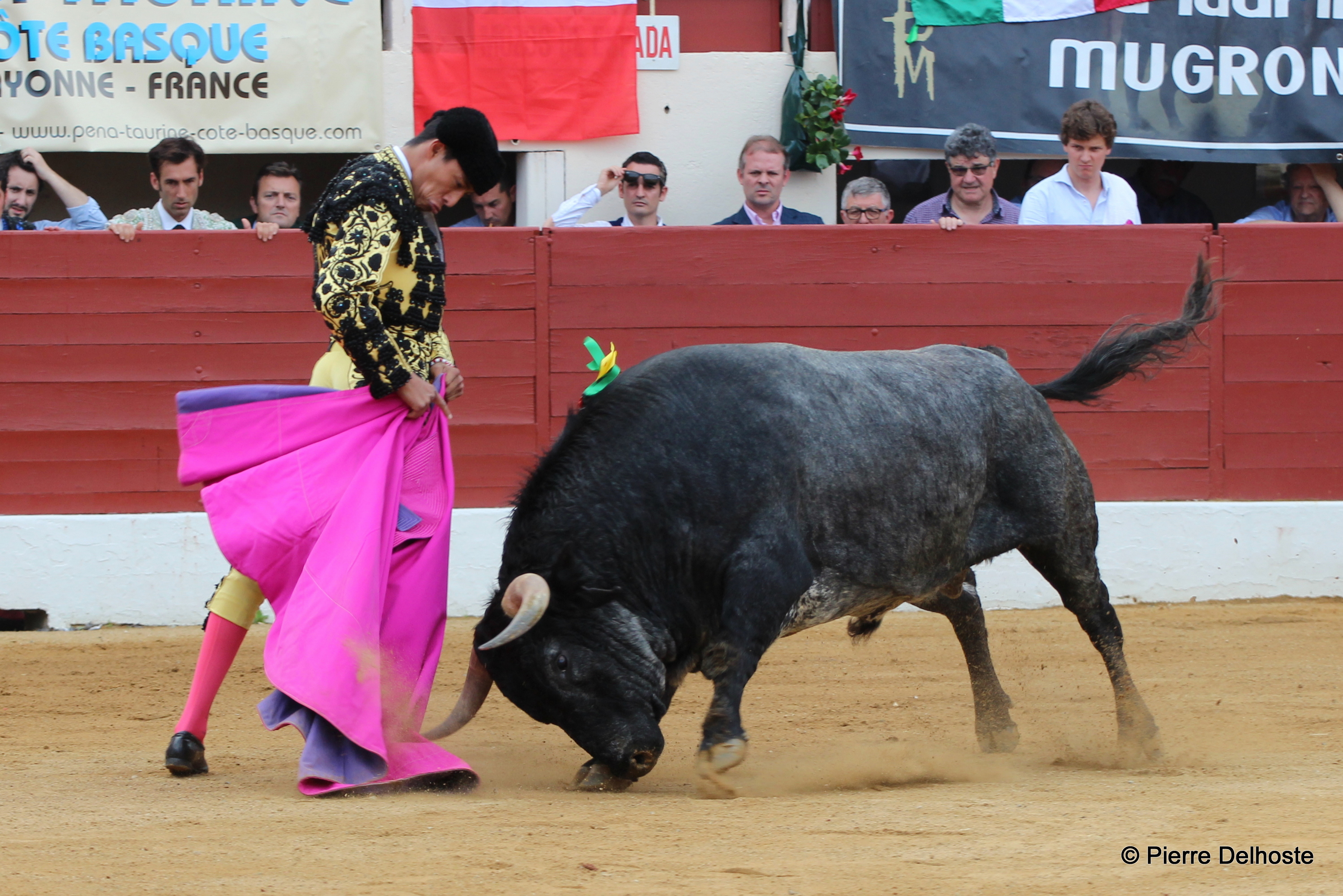 19 05 18  vic delhoste  sergio flores  los manos IMG_8598.JPG