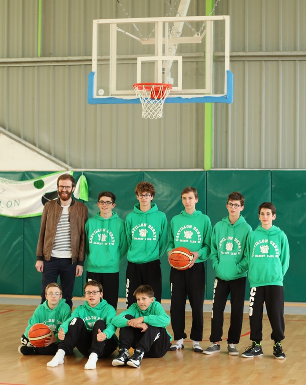Les U15 de Jeremy.jpg