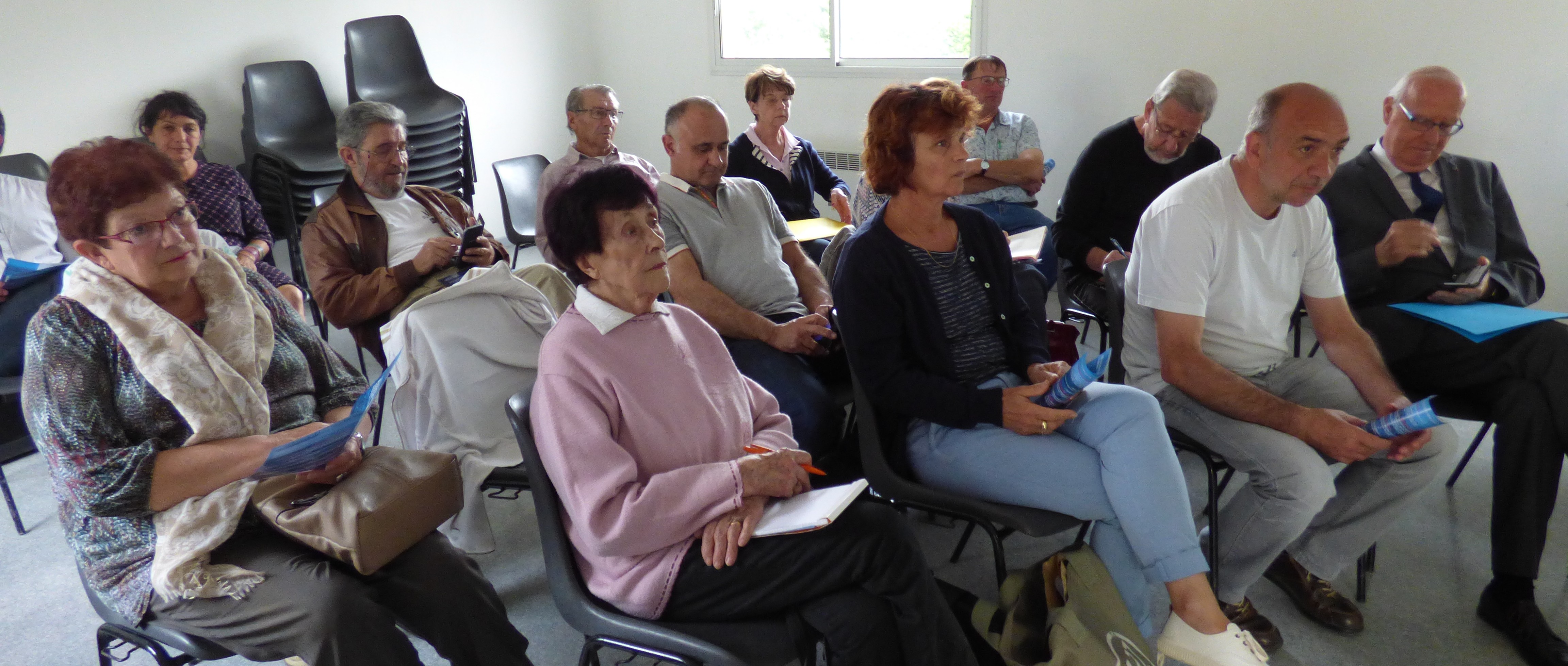 P1040798.JPG