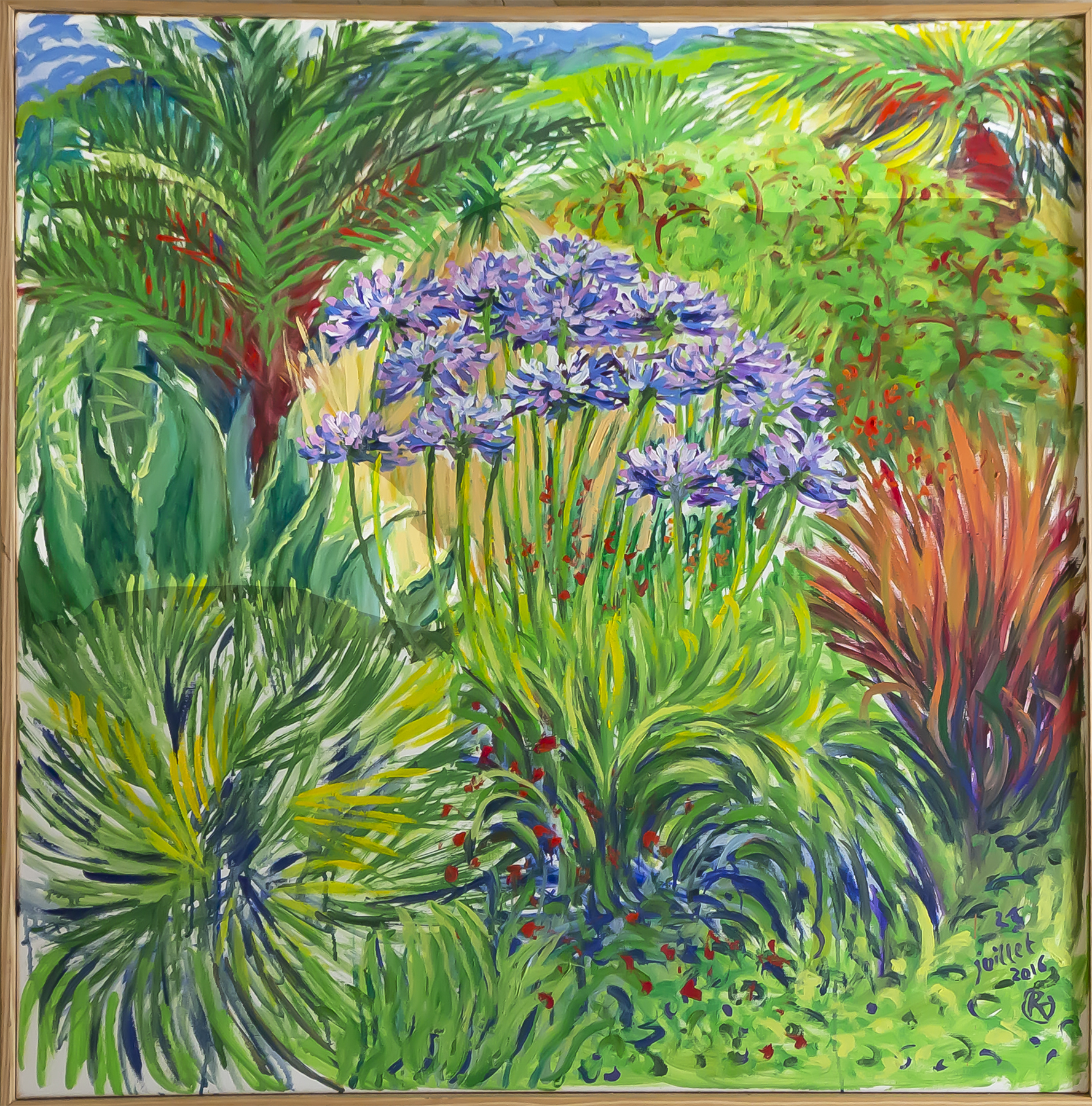 17 Fleurs 1bis 230518.jpg