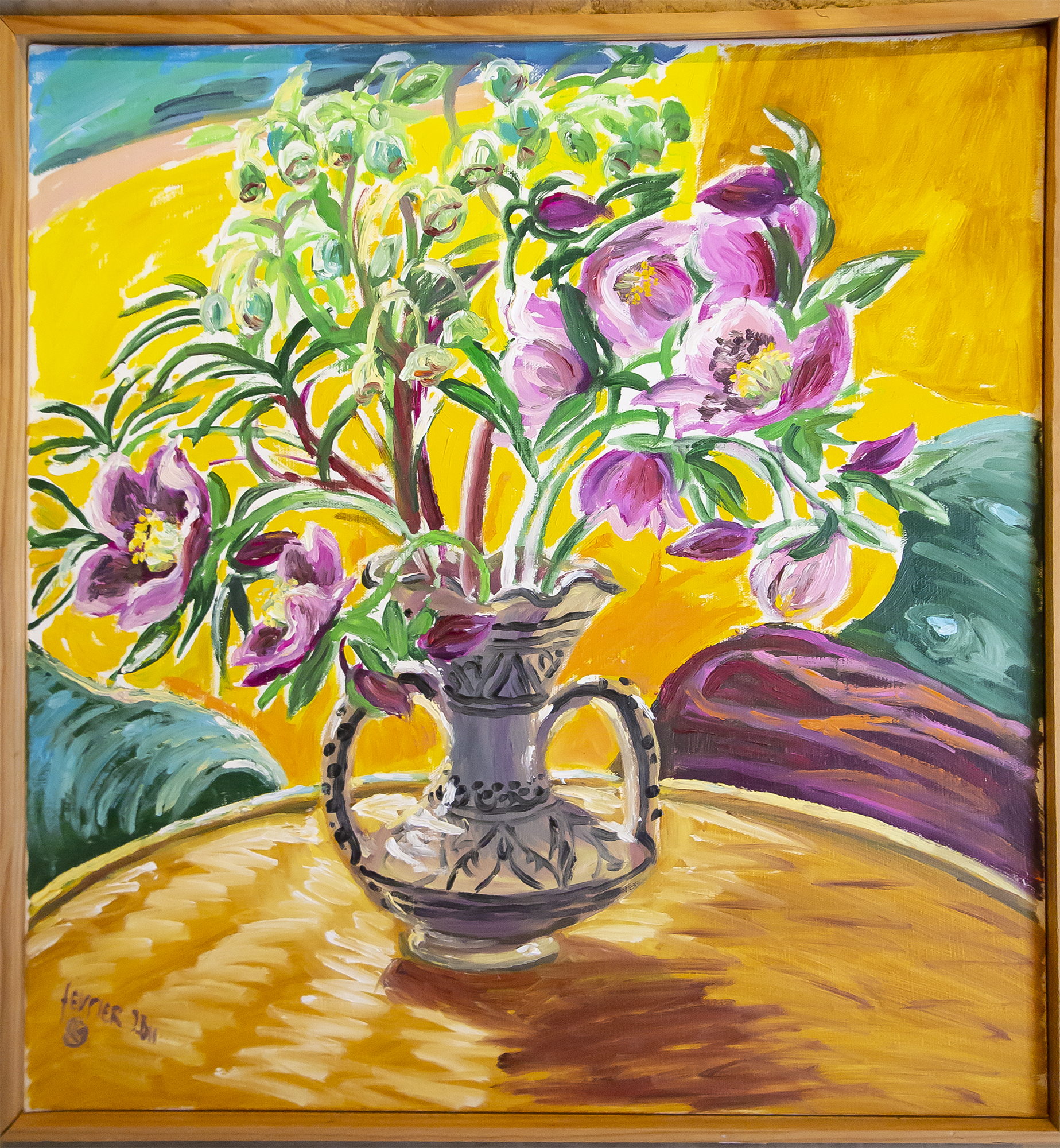 11 Vase avec fleurs 1bis 230518.jpg